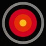 ApatheticTrader's profile picture. Small-Cap Quant | From $10k to $3.8 million in 3 years with data driven trading | AI Obsessed | Follow me for signal against all the noisiness and fraud