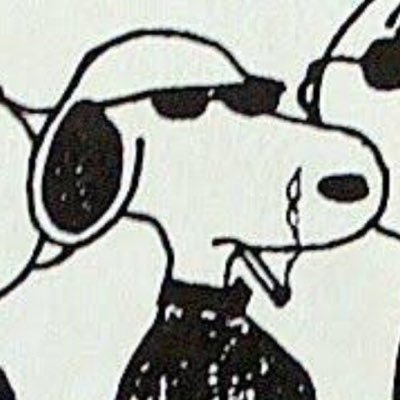 snoopy_prime's profile picture. Caviste engagé