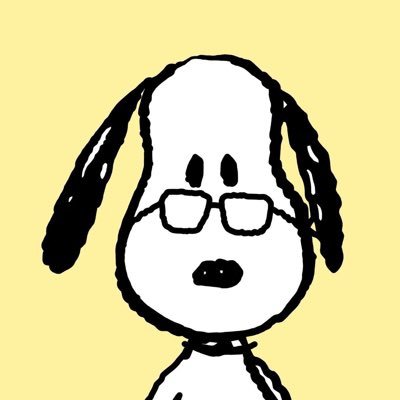abnormallynorml's profile picture. 21 devoted twitter comment section lurker