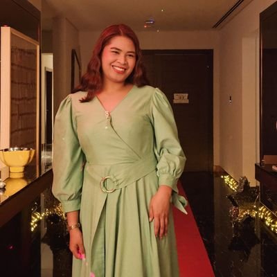 marianjoylambus's profile picture. And we know that for those who love God all things work together for good, for those who are called according to His purpose.
Romans 8:28