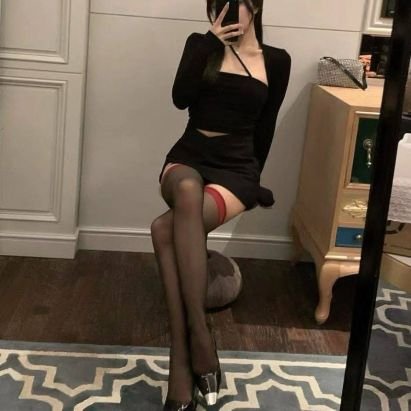 Trudy1149747's profile picture. こんにちは (^^)✨ふおろーしてくれたらDMしますね💗独身で友達募集中！おしゃべりしましょうね！  お疲れ様です！ 🤗（＾Ｏ＾）