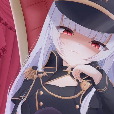 amechan_2564's profile picture. 会いたくって飛んできたの-!❤︎ ✘ ┆͓̽@pal156 ┆͓̽ひよこ組