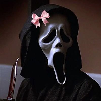 beingcarygrant's profile picture. chico almodóvar.