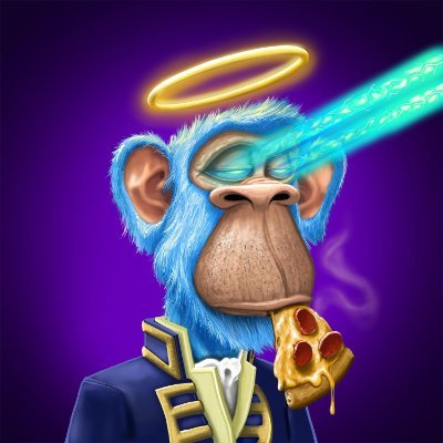 datashelbie's profile picture. Yo bro! Made of stardust ✨ | Fᴏʟʟᴏᴡ ᴍᴇ & I ɢᴏ ʙᴀᴄᴋ ♡ 🌈