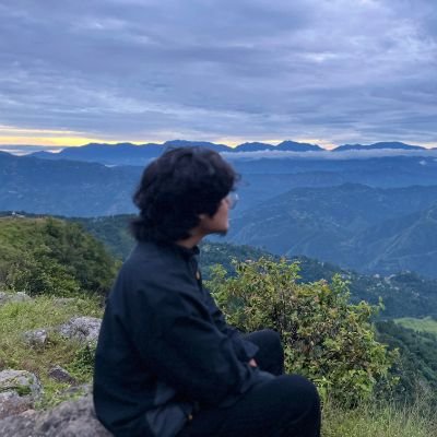 Palden_01's profile picture. Hey! What's up