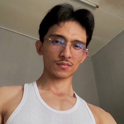 @Q1MCH1