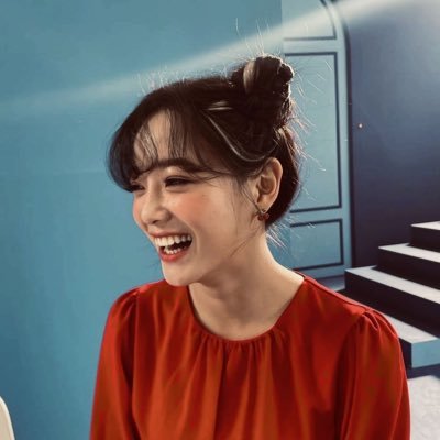 HANA__987 Profile Picture