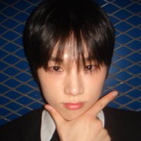 kku💥 (@dyungluv_v) 's Twitter Profile Photo