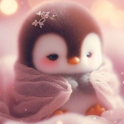 Cesbeta81's profile picture. Web3 explorer | Data junkie | Meme believer