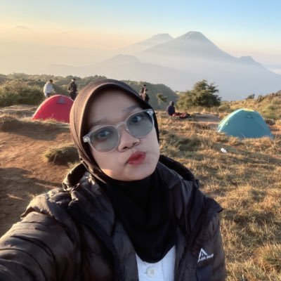 sealedpromise Profile Picture