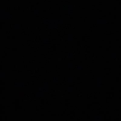 TH1141's profile picture. 成人済み、ウマシコ