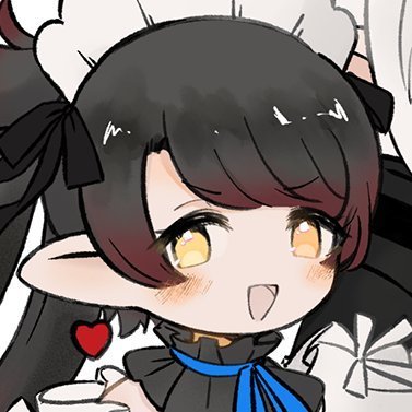 miooo830's profile picture. 雑多垢・FF14/気ままに好きなものを描いてます/https://t.co/vyRxOajXX3 推し置くば@rkkkr830
