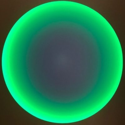 chromestrategy's profile picture. 