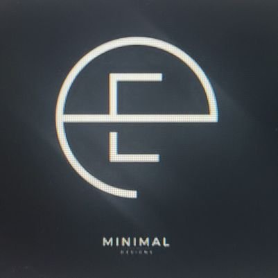 EdwardLuys's profile picture. 