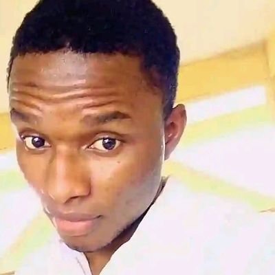 Smart_Timely's profile picture. Welcome 🙌
I help businesses with Graphic Designer and website designer and app development, Replit Ai, Lovable dev. #Nocode dev.
