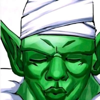 mollyezwithit's profile picture. The law of attraction got you here ♡