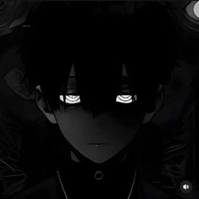 brahimkab193's profile picture. ~Believe~in~your~self~ join the Community 💎 Diamond Nation 💎