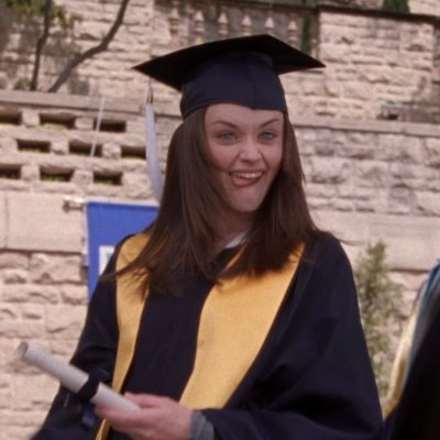 hednamed's profile picture. diário de estudos de uma medbulanda #studytwt