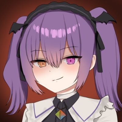 ミハル (@3838386m) / Posts / X