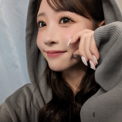 FRUITZIPPER櫻井優衣推し ふるっぱーの方と仲良くなりたいです。よろしくお願いします。 next→9/19.10/4.10/25.12/13.2/1