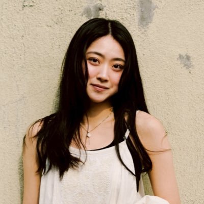 uweight01's profile picture. \Z世代に関するお悩みききます/ 株式会社Uweight代表 / 学生起業家 note : https://t.co/3IvFitUWcM Facebook：https://t.co/NX06V3GEX2