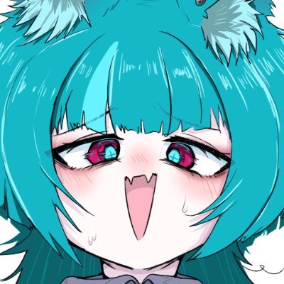 mugi_sake2's profile picture. NSFW🔞｜熱い冬にしよう /雑食垢 FANBOX(https://t.co/RKH78kWImo) pixiv(https://t.co/0nQjF8gTeM)