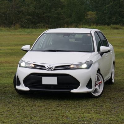 車好きRさんのプロフィール画像