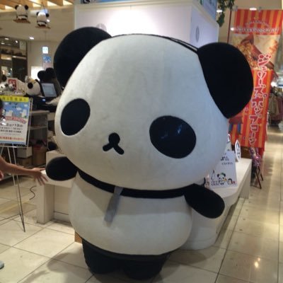 sisisisisisi_26's profile picture. 16년생