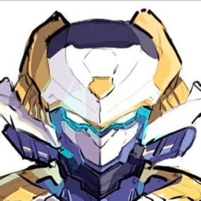 SA/TSU/KIさんのプロフィール画像