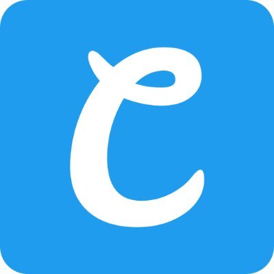 TheRealCuePay's profile picture. Do the work. Get paid. Repeat. CuePay automates invoice follow-ups so you never have to chase clients again.