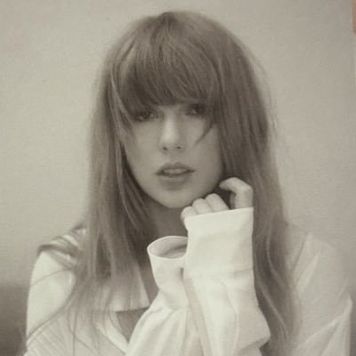 @noeevermore