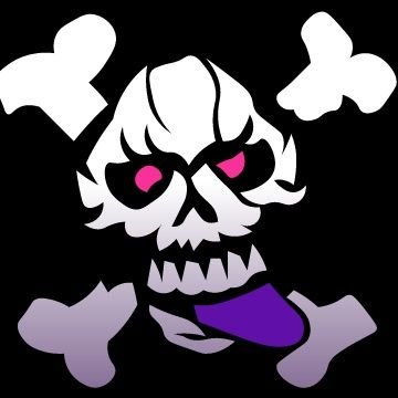 endofheaven666's profile picture. 