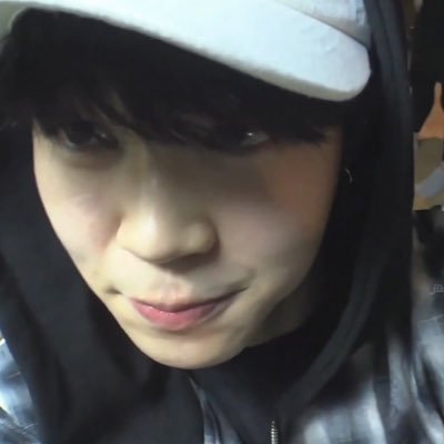 raaaaaahrah's profile picture. quack quack • @/imquackk_ on all socials or @/.skzified (only on tiktok)