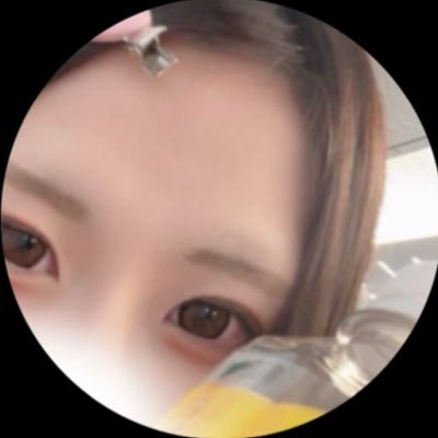 Truly2yss_y's profile picture. 寝る時間が長いのでメールはタイミングで返信してます🥰