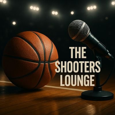 @ShootersLounge3
