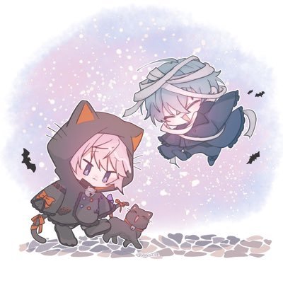 aui_65168's profile picture. Illust🍒 FA垢 依頼▶︎@aui_Illust168 歌みた好き 02 すごい呑気  🗝@auta_716