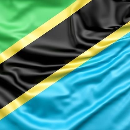 BSMkumbe's profile picture. Doctoral researcher,Graduate school of Medicine, Working on African population genomics (Tanzania). Open for collaboration.
Views are my own