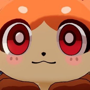 cc_mng15721's profile picture. alt account. No phairene/phainaxa pls!!!
🚫🔁☀️🍷
🚫🔁🐦‍⬛🌶️
