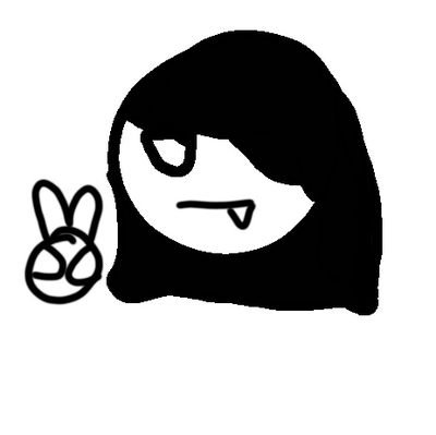 ChirimoyaGaming's profile picture. 18 | I LOVE things | Mentally Stable Profesional Person | Trying to improve as a person | ye