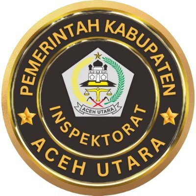 InspektoratACUT's profile picture. Inspektorat Kabupaten Aceh Utara
Jl. Syech Syamsuddin As Sumatrani Mon Geudong Lhokseumawe