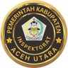 InspektoratACUT's profile picture. Inspektorat Kabupaten Aceh Utara
Jl. Syech Syamsuddin As Sumatrani Mon Geudong Lhokseumawe