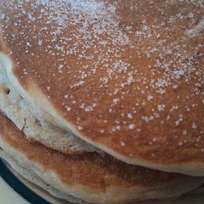 Fox_and_Goat's profile picture. Wargaming content creator. Patron of the arts. Ceremonial Magician. Human/machine interface.