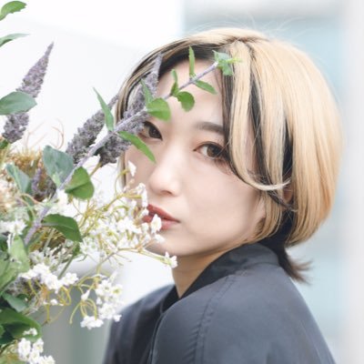 maco_qqq's profile picture. ※元アカウント（@maco_co_maco）凍結しました😭😭😭メイドカフェ マジカルロリポップ（@maid_magical_L）及び系列店6店舗 CHO￤コンカフェグループqupa 3店舗 CEO￤ダンス+レッスンサービス「CHOREO&VOICE MEMENTO TOKYO」CEO￤誰かの明日を創るものづくり