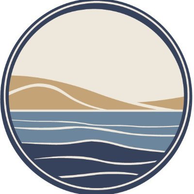 Desert_StreamLW's profile picture. Ecumenical Chastity Healing/Integration Sexuality Author Living Waters