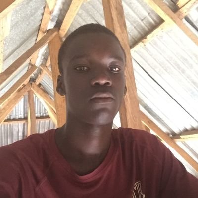 UkashaOku's profile picture. ukashaoku