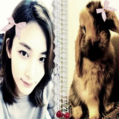 jeonghanieyoww's profile picture. { 💎 #JEONGHAN ✧ ʟɪᴋᴇ ᴀ ᴅɪᴀᴍᴏɴᴅ, ʏᴏᴜ ᴍᴀᴋᴇ ᴇᴠᴇʀʏ ᴍᴏᴍᴇɴᴛ ꜱᴘᴀʀᴋʟᴇ.   𝒩♡ 𝓁𝒾𝑔𝒽𝓉 𝓈𝒽𝒾𝓃𝑒𝓈 𝒷𝓇𝒾𝑔𝒽𝓉𝑒𝓇 𝓉𝒽𝒶𝓃 𝒶 𝐂𝐀𝐑𝐀𝐓’𝐬 love ♡¸.•*