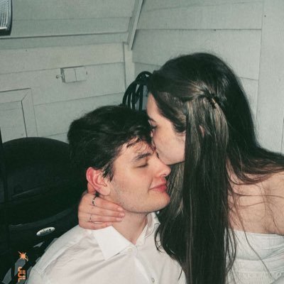 @WateerFlamee