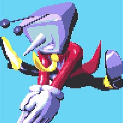 spamtennwarrior's profile picture. 22 + aroace | freakay acc 🔞 | minors dni!!!
main @/cheezymcbreezy1 | slag for sebastian stardew valley