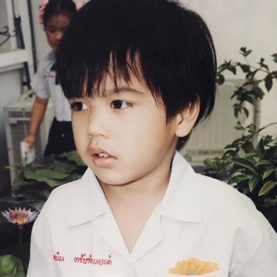 imqxohk_'s profile picture. 👩🏼‍❤️‍💋‍👩🏼 . . @ joongdunk @ juniormark @ aouboom
