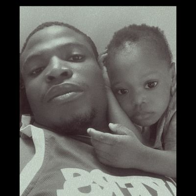 Omoogunlade09's profile picture. I don't fake my lifestyle ✌️✌️